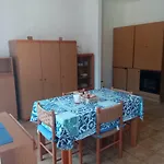 Sun\'S Homes \